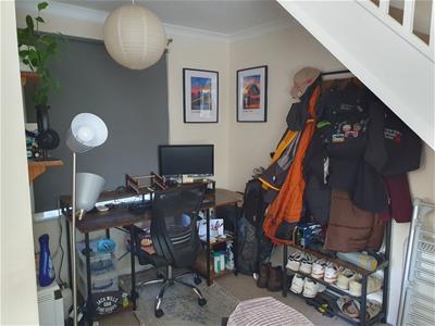Picture 5